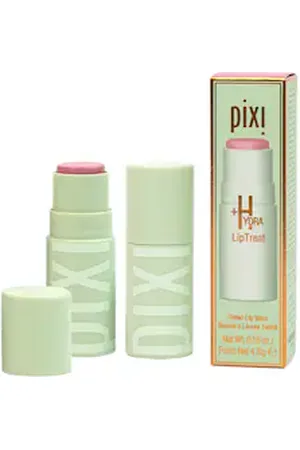 Pixi +hydra Lip Treat - Balsamo Labbra Colorato - -nectar - Donna