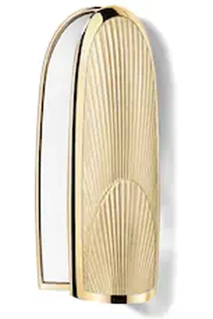 Guerlain Rouge G - La Cover Gioiello Con Doppio Specchio. - -rouge G Ecrin L