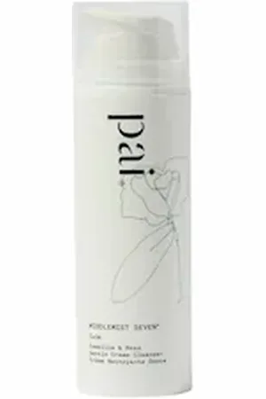 Pai Middlemist Seven - Crema Detergente Delicata Con Camelia E Rosa - -middlemist Seven 150ml - Donna