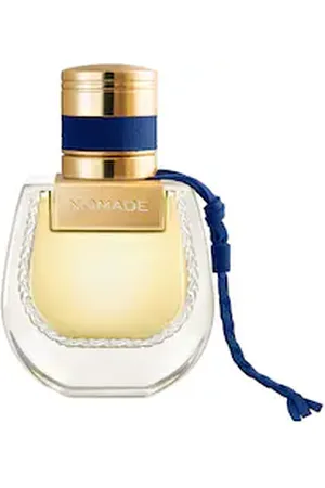 Chloé Chloé - Nomade Nuit D’egypte - Eau De Parfum - -chloe Nomade Nuit D
