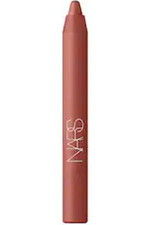 NARS Powermatte High-intensity Lip Pencil - Matita Labbra - -walkyrie (2,4 G) - Donna