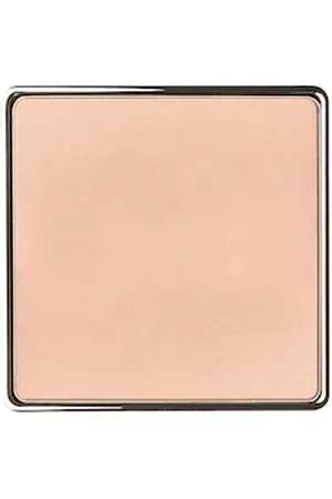 NATASHA DENONA Hy-glam Powder Foundation Refill - Ricarica Fondotinta In Polvere - -hy-glam Powder Foundation N3 Refill - Donna
