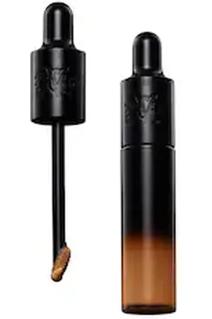 Kvd Beauty Good Apple Concealer - Correttore Coprente - -good Apple Concealer T167 - Donna