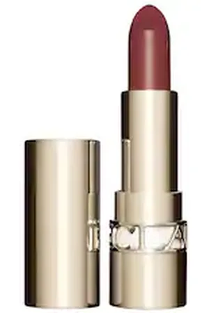 Clarins Joli Rouge - Rossetto - -joli Rouge 774 - Donna