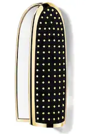 Guerlain Rouge G - La Cover Gioiello Con Doppio Specchio. - -rouge G Ecrin Les Studs - Donna