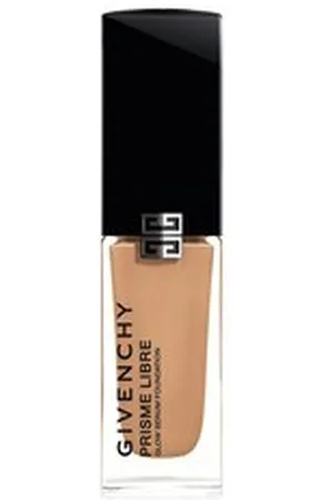 Givenchy Prisme Libre Glow Serum - Foundation - -4.5n (30 Ml) - Donna