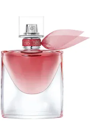 Lancôme Lancôme - La Vie Est Belle Intensément - Intense Eau De Parfum - La Vie Est Belle Intensement Edp 30ml- - Donna