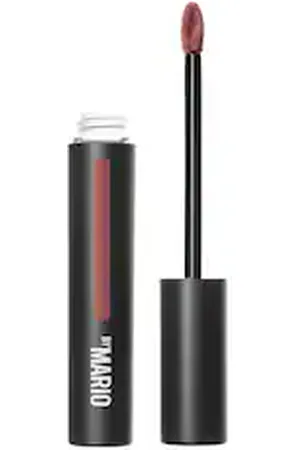 Makeup By Mario Ultra Suede® Cozy Lip Creme - Crema Per Labbra - -toasty - Donna