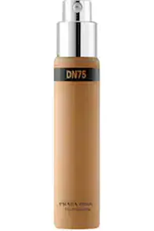 Prada Reveal Refill - Fondotinta Perfezionatore Della Pelle - - Reveal Fdt Dn75 Refill F30ml - Donna