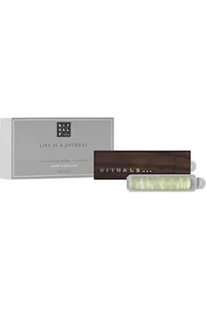 Rituals Life Is A Journey - Sport Car Perfume Profumo Per Auto - - Sport Car Perfume 6g - Donna