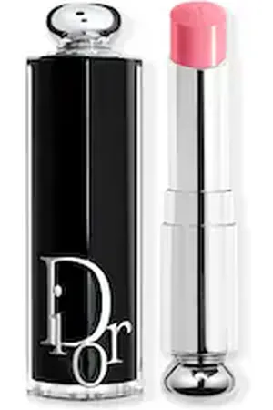 Dior Addict – Rossetto Brillante Ricaricabile 90% Di Origine Naturale - -da Lipstick 212 Int25 - Donna