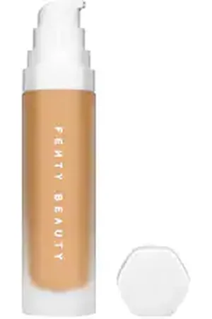 Fenty Beauty Soft