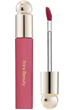 Rare Beauty Soft Pinch Tinted Lip Oil - Olio Per Le Labbra - -soft Pinch Tinted Lip Oil - Wonder - Donna