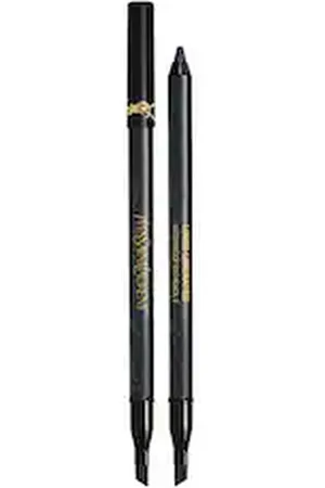 Saint Laurent Lines Liberated - Matita Occhi - -lines Liberated Fg 05 - Donna