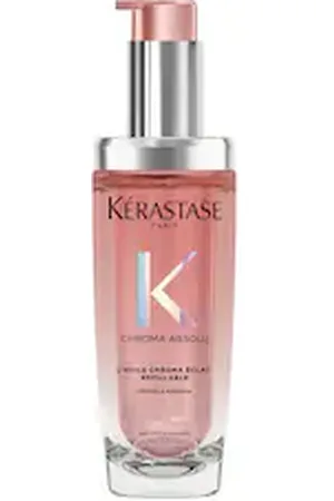 Kerastase Kérastase - Chroma Absolu L