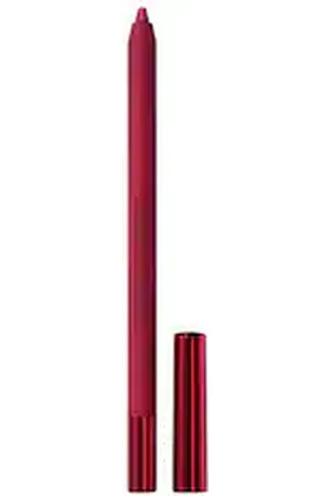 NATASHA DENONA Berry Pop Lip Crayon - Matita Labbra A Lunga Durata - -berry Pop Lip Pencil Lg Lasting - Donna