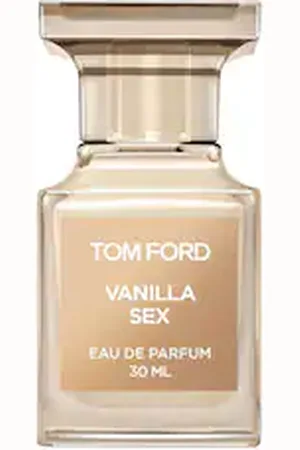 Tom Ford Vanilla Sex - Eau De Parfum - -private Blend Vanilla Sex Edp 30ml - Donna