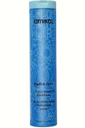 Amika Hydro Rush - Balsamo Idratazione Intensa All