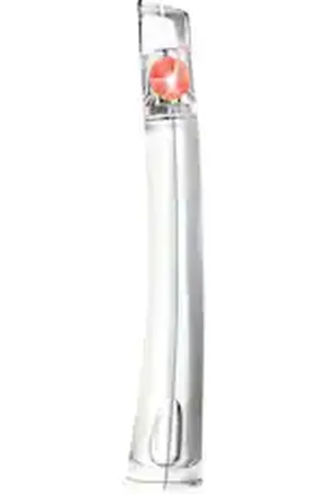Kenzo Flower By - Eau De Toilette - -flower By 21 Edt 100ml - Donna