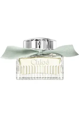 Chloé Chloé - Chloé Rose Naturelle - Eau De Parfum - -chloe Signature Naturelle Edp 30ml - Donna