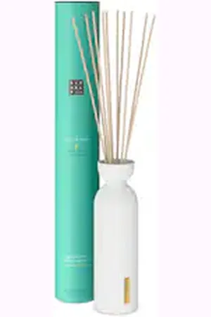 Rituals The Ritual Of Karma Fragrance Sticks - Bastoncini Profumati - -the Ritual Of Karma Fragrance Sticks - Donna