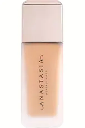 Anastasia Beverly Hills Impeccable Blurring Second-skin Matte Foundation - Fondotinta - -impeccable Foundation Shade 16 - Donna