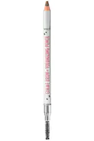 Benefit Gimme Brow+ Volumizing Pencil - Matita Sopracciglia Volumizzante Con Fibre - -gimme Brow+ Volumizing Pencil 04 - Donna
