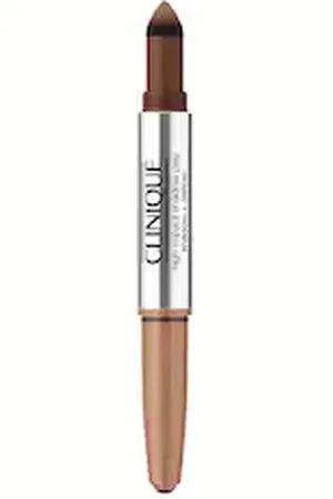 Clinique High Impact Shadow Play™ - Ombretti - -high Impact Dual Flame + Ember - Donna