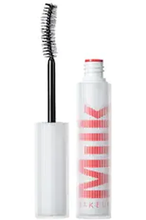 Milk Makeup Rise Mascara - Mascara Formato Viaggio - -rise Travel Size Mascara - Donna