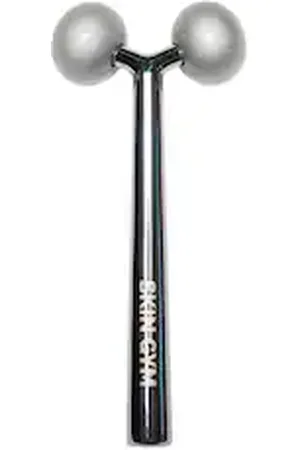 Skin Gym Rullo Rimodellante Viso - Rouleau Sculpteur - Donna
