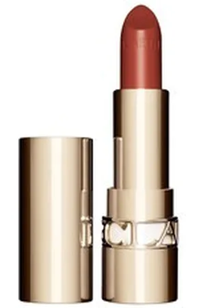 Clarins Joli Rouge - Rossetto - -joli Rouge 737 Spicy Cinnamon - Donna