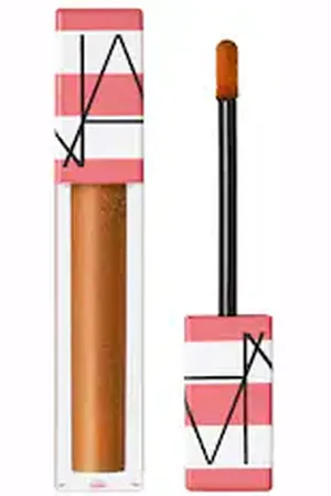 NARS Hot Escape Afterglow Lip Oil - -nar Afterglow Lip Oil Laguna - Donna