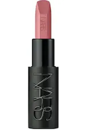 NARS Explicit Lipstick - -bare It All - Donna