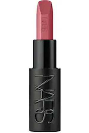 NARS Explicit Lipstick - -explicit Lipstick Devious - Donna