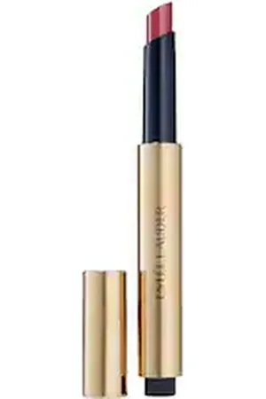 Estée Lauder Estée Lauder - Pure Color Melt On - Glosstick - -pure Color Melt On Glsstk Rose - Donna