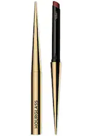 Hourglass Confession Rossetto Ricaricabile Ultra Preciso Ad Alta Intensità - Confession Ultra Slim - I Feel - Donna