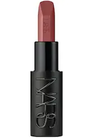 NARS Explicit Lipstick - -explicit Lipstick Decadence - Donna