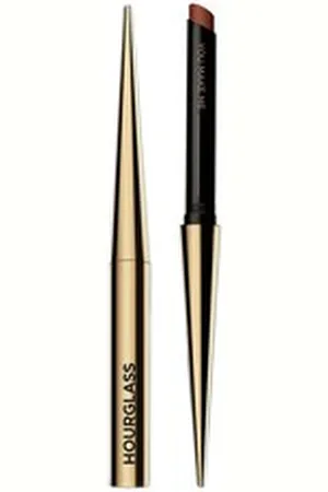 Hourglass Confession Rossetto Ricaricabile Ultra Preciso Ad Alta Intensità - Confession Ultra Slim - You Make Me - Donna