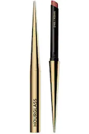 Hourglass Confession Rossetto Ricaricabile Ultra Preciso Ad Alta Intensità - Confession Ultra Slim - When I Was - Donna