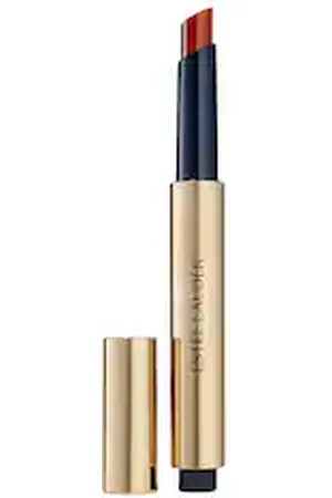 Estée Lauder Estée Lauder - Pure Color Melt On - Glosstick - -pure Color Melt On Gloss Melted Tang - Donna