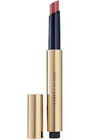 Estée Lauder Estée Lauder - Pure Color Melt On - Glosstick - -pure Color Melt On Glsstk Blush - Donna