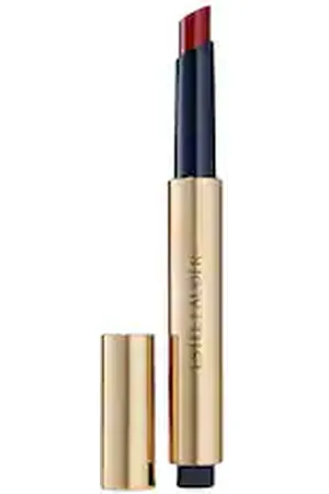Estée Lauder Estée Lauder - Pure Color Melt On - Glosstick - -pure Color Melt On Glsstk Garnet - Donna