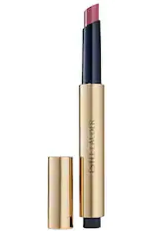 Estée Lauder Estée Lauder - Pure Color Melt On - Glosstick - -pure Color Melt On Glsstk Mauve - Donna