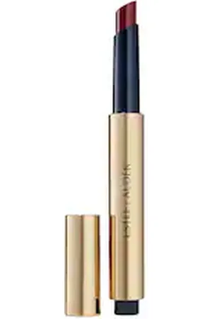 Estée Lauder Estée Lauder - Pure Color Melt On - Glosstick - -pure Color Melt On Glsstk Scarlet - Donna