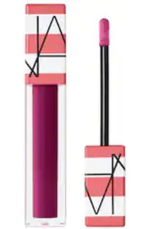 NARS Hot Escape Afterglow Lip Oil - -hot Escape Afterglow Lip Oil 520 - Donna