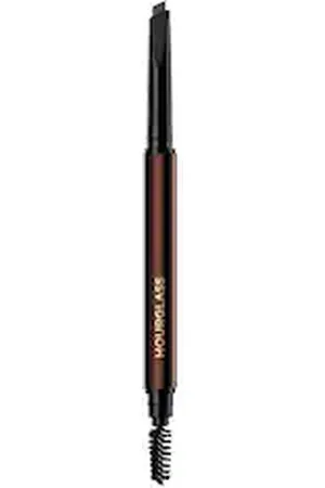 Hourglass Matita Per Scolpire Le Sopracciglia Arch - -soft Brunette - Donna