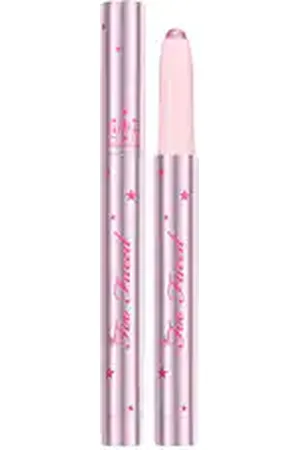 Too Faced Quickie Queen - Ombretto In Stick - -cream Eye Shadow Stick - Lilac Lust - Donna