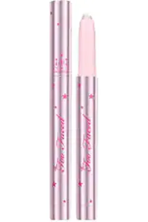 Too Faced Quickie Queen - Ombretto In Stick - -cream Eye Shadow Stick - Twinkle - Donna