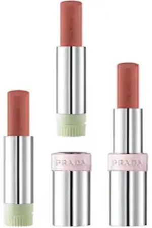 Prada Light - Colore Labbra Illuminante - - Light Glowing Lipcolor - Ricarica - Donna