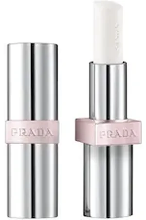 Prada Light - Colore Labbra Illuminante - - Light - Glowing Lipcolor N°14 - Donna